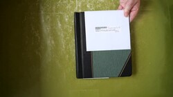 80: Germania - Stati de Prussia - Collections