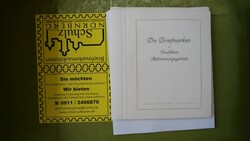 340: 但澤 - Collections