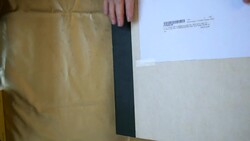 7350: 全世界 - Covers bulk lot