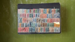 Umfangreiche Bestände schon ab der 1.Ausgabe Mi. Nr. 1/3, Mi. Nr. ...