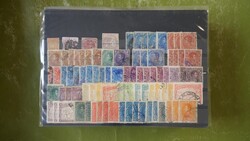 6640: Venezuela - Collections