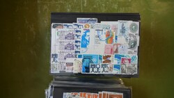 4425: 墨西哥 - Collections