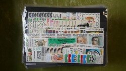 4425: 墨西哥 - Collections