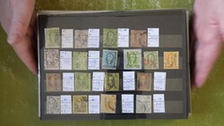 4425: 墨西哥 - Collections