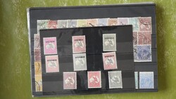 1750: Australia - Collections