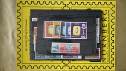 2420: Dubai - Collections