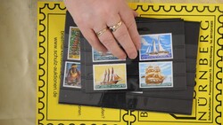 2735: Polinesia Francese - Collections