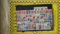 2750: 法屬西非 - Collections