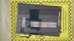 2805: 黃金海岸 - Collections