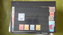 Umfangreicher Bestand ab den frühen Ausgaben bis ca. 2008, mit hohen ...