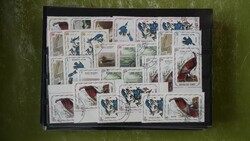 2955: 海地 - Collections