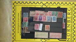 2965: Hawaii - Collections