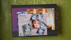 Umfangreiche Bestände ab der Klassik mit den frühen Ausgaben der ...