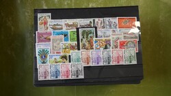 4220: 馬達加斯加 - Collections