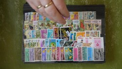 4340: マレーシア - Collections