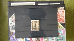 4485: Mongolei - Sammlungen