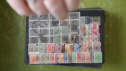 Gewaltiger Bestand ab den allerersten Ausgaben, enorm umfangreich u. ...