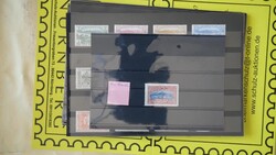 4535: 新赫布里底群島 - Collections