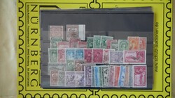 4545: Terranova - Collections