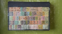 Interess. Bestand ab den ersten geschnittenen Ausgaben, Allegorie ...