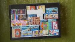 4630: 荷屬Antilles - Collections