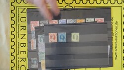 5330: 昆士蘭 - Collections