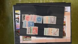 Umfangreicher Bestand ab 1870 bis ins Moderne, enorm viel Material, ...