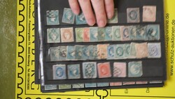 5975: Spanish West India - Collections