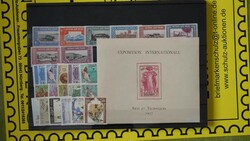 Interess. Partie ab der Klassik, viel Material, einschl. ** Ausgaben, ...