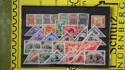 6180: 圖瓦 - Collections