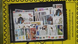 6265: Transkei - Collections