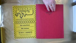 ** Partie von Bogen/Bogenteilen, viel aus den 40er/50er Jahren, Kat ...