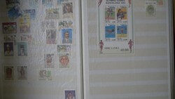 1992/2005, einwandfrei ** Sammlung, wohl weitestgehend aus Abo ...