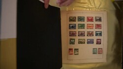 3775: 南斯拉夫 - Collections