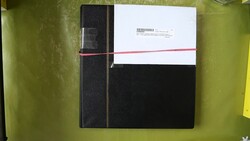 9008: Accessories Safe - Collections