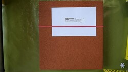 9008: Accessories Safe - Collections