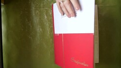 7350: 全世界 - Covers bulk lot