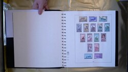 5790: Spagna - Collections