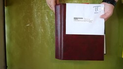 1750: Australia - Collections