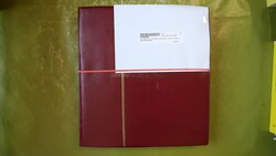 9008: Accessories Safe - Collections