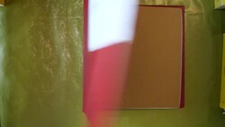 4745: Austria - Covers bulk lot