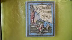 7350: 全世界 - Collections