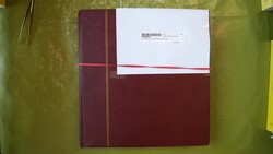 9008: Accessories Safe - Collections