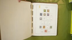 3345: Islanda - Collections