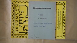 7000: 德國 - Collections