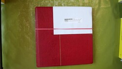 Litauen 1990/2000 u. Aland ab Anfang bis 2000 kpl. Leuchtturm Falzlos ...