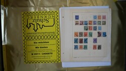 2425: 厄瓜多爾 - Collections