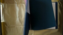 6265: Transkei - Collections