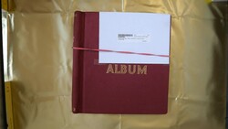 Grönland 1945/1992 u. Färöer 1975/1992 kpl. Leuchtturm Falzlos ...