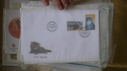 7350: 全世界 - Collections